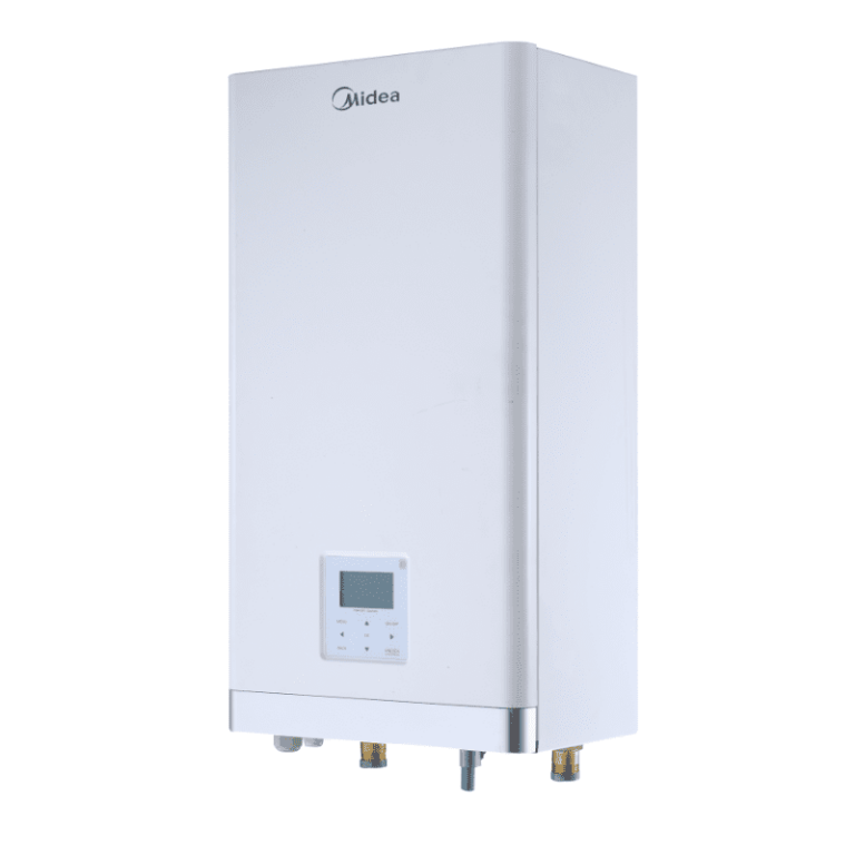 MIDEA M THERMAL ARCTIC, 10 KW