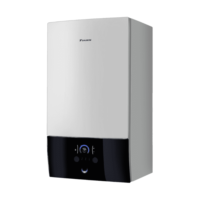 DAIKIN ALTHERMA 3 R, 12 KW