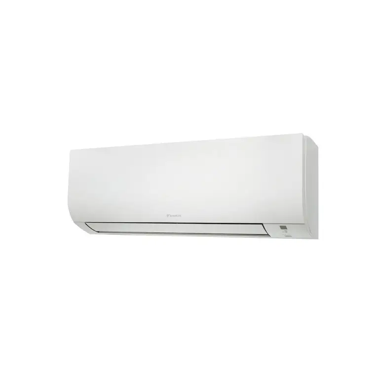 Daikin Comfora 25  FTXTP25N/RXTP25A