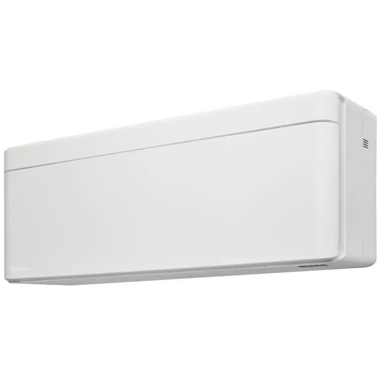 Daikin Stylish Nepura Valge FTXTA30CW/RXTA30C