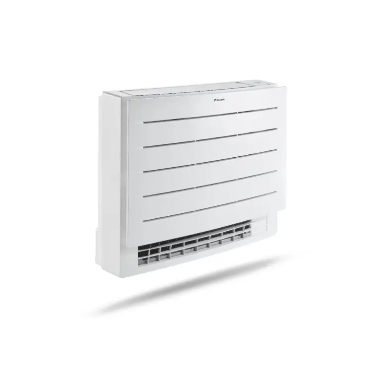 Daikin Perfera Nepura Põrandamudel FVXTM30A/RXTM30A